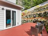 1991 Trussel Court - Photo 29