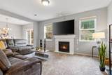 1991 Trussel Court - Photo 4
