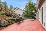1991 Trussel Court - Photo 31