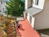 1991 Trussel Court - Photo 32