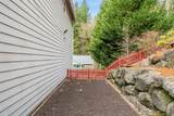 1991 Trussel Court - Photo 33