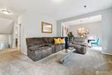 1991 Trussel Court - Photo 5