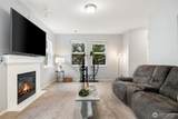 1991 Trussel Court - Photo 6