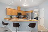 1991 Trussel Court - Photo 8