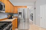 1991 Trussel Court - Photo 10