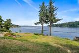 17274 Angeline Avenue South - Photo 2
