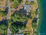 17274 Angeline Avenue South - Photo 12