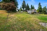 17274 Angeline Avenue South - Photo 14