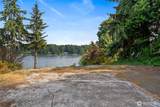 17274 Angeline Avenue South - Photo 16