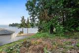17274 Angeline Avenue South - Photo 17