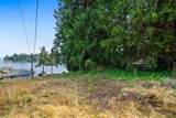 17274 Angeline Avenue South - Photo 18