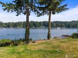 17274 Angeline Avenue South - Photo 20