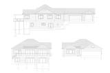 17274 Angeline Avenue South - Photo 24