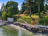 17274 Angeline Avenue South - Photo 8