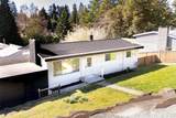 105 129th Street - Photo 1