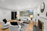 105 129th Street - Photo 2