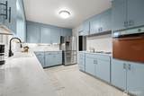 105 129th Street - Photo 11