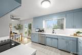 105 129th Street - Photo 12