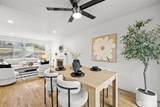 105 129th Street - Photo 13