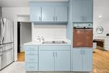 105 129th Street - Photo 14