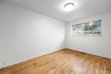 105 129th Street - Photo 15