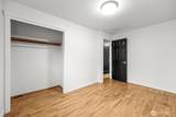 105 129th Street - Photo 16