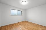105 129th Street - Photo 17