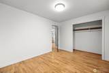 105 129th Street - Photo 18