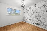 105 129th Street - Photo 19