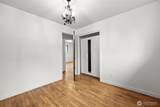105 129th Street - Photo 20
