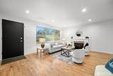 105 129th Street - Photo 3