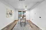 105 129th Street - Photo 21