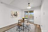 105 129th Street - Photo 22