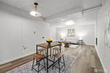105 129th Street - Photo 23