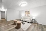 105 129th Street - Photo 24