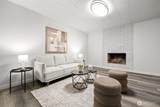 105 129th Street - Photo 25