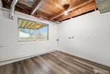 105 129th Street - Photo 26