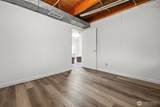 105 129th Street - Photo 27