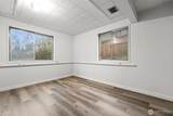 105 129th Street - Photo 28