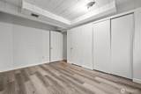 105 129th Street - Photo 29