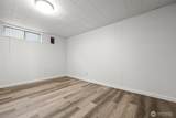 105 129th Street - Photo 30