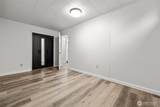 105 129th Street - Photo 31