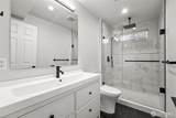 105 129th Street - Photo 32