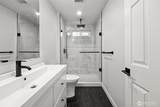 105 129th Street - Photo 33