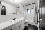 105 129th Street - Photo 34