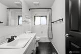 105 129th Street - Photo 35