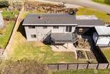 105 129th Street - Photo 36