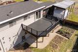 105 129th Street - Photo 37