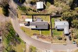 105 129th Street - Photo 38