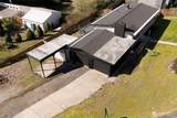 105 129th Street - Photo 39